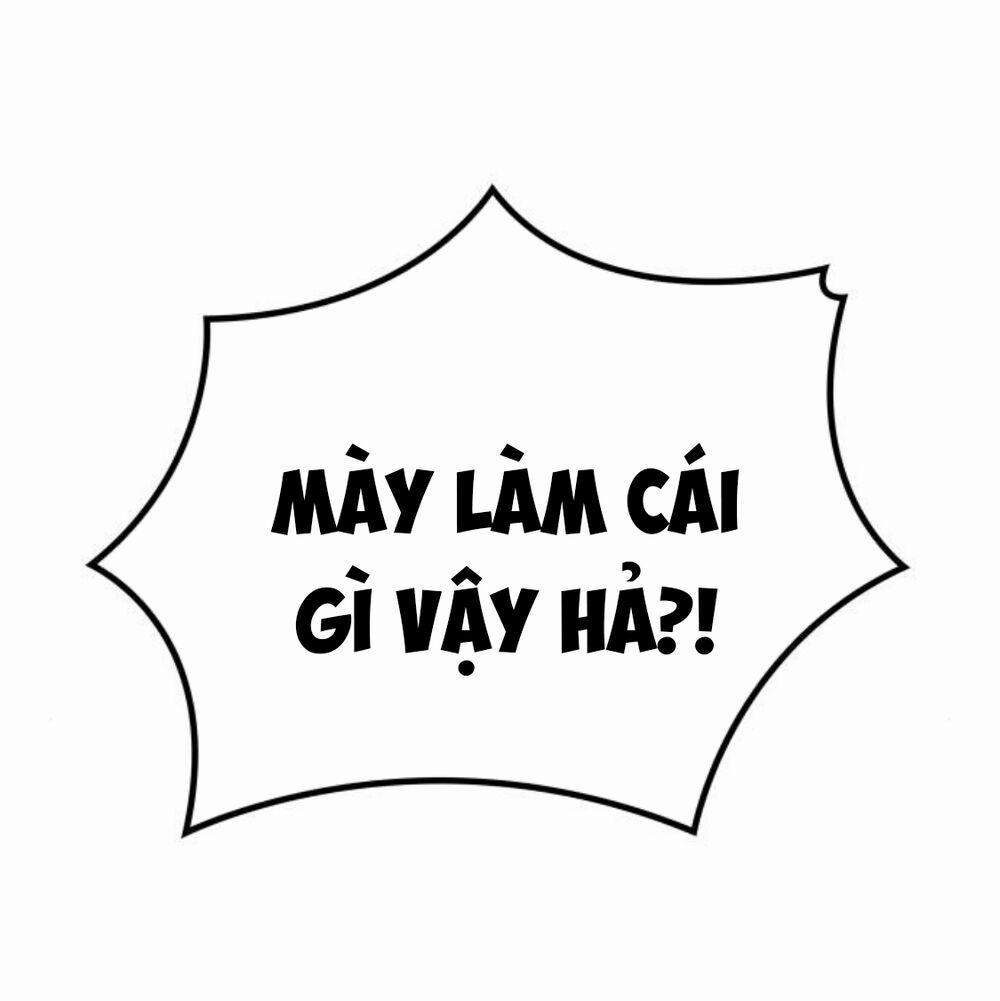 Toàn Tri Độc Giả 4 trang 51