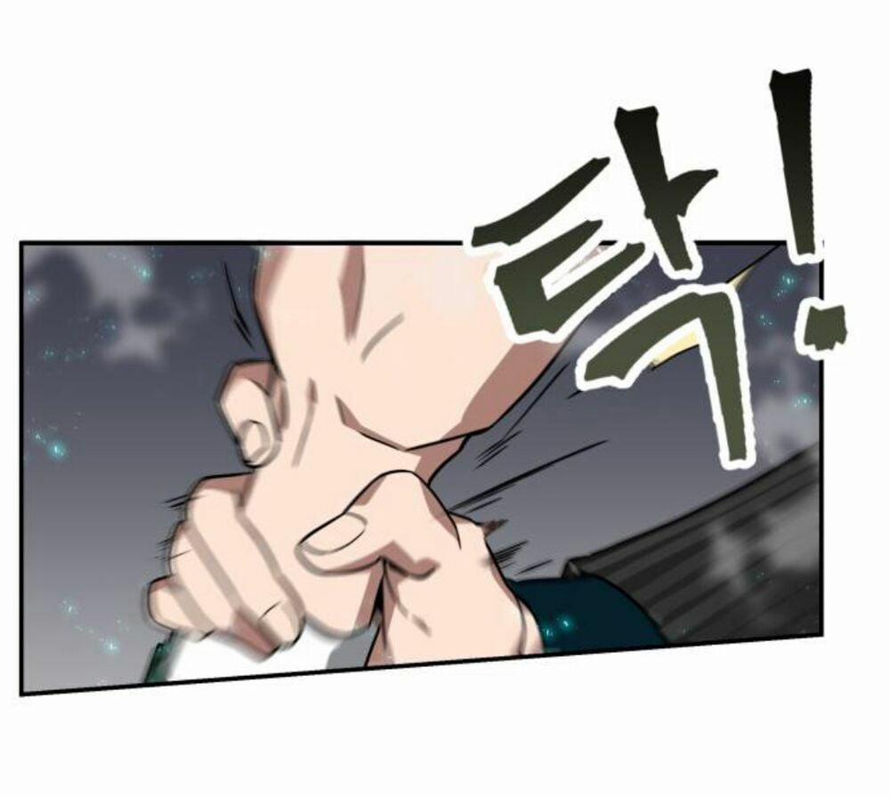 Toàn Tri Độc Giả 4 trang 52