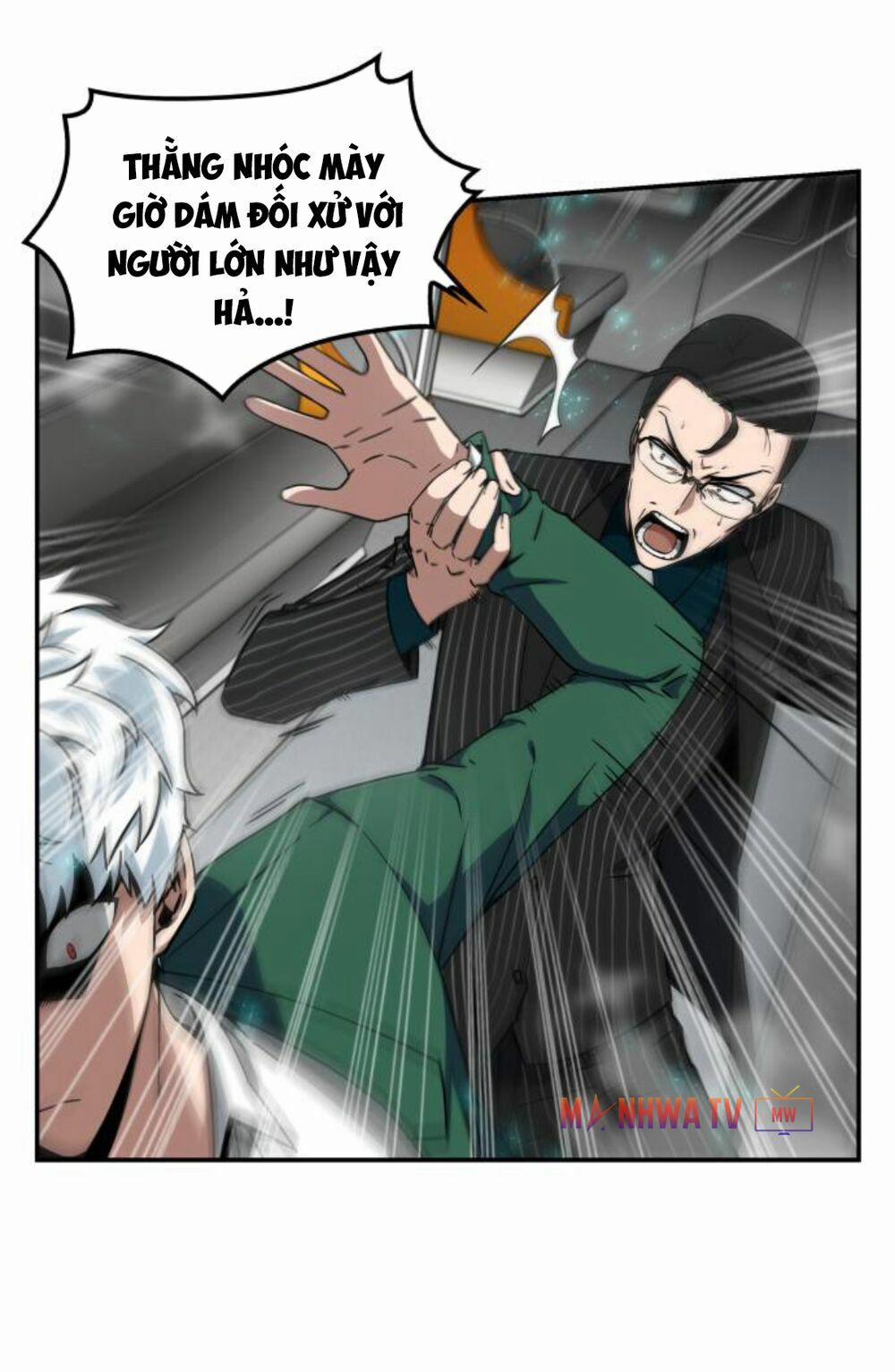 Toàn Tri Độc Giả 4 trang 53