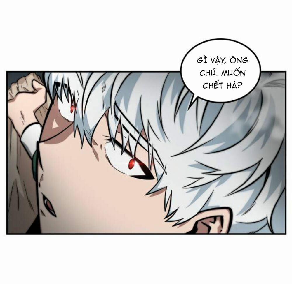 Toàn Tri Độc Giả 4 trang 55