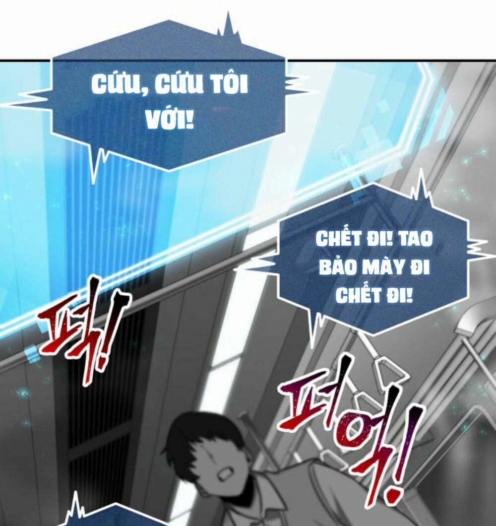 Toàn Tri Độc Giả 4 trang 58