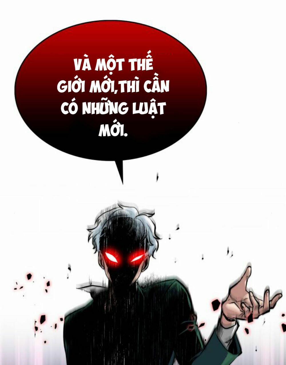 Toàn Tri Độc Giả 4 trang 66