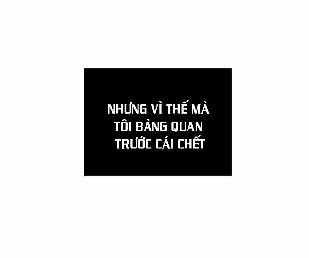 Toàn Tri Độc Giả 4 trang 83