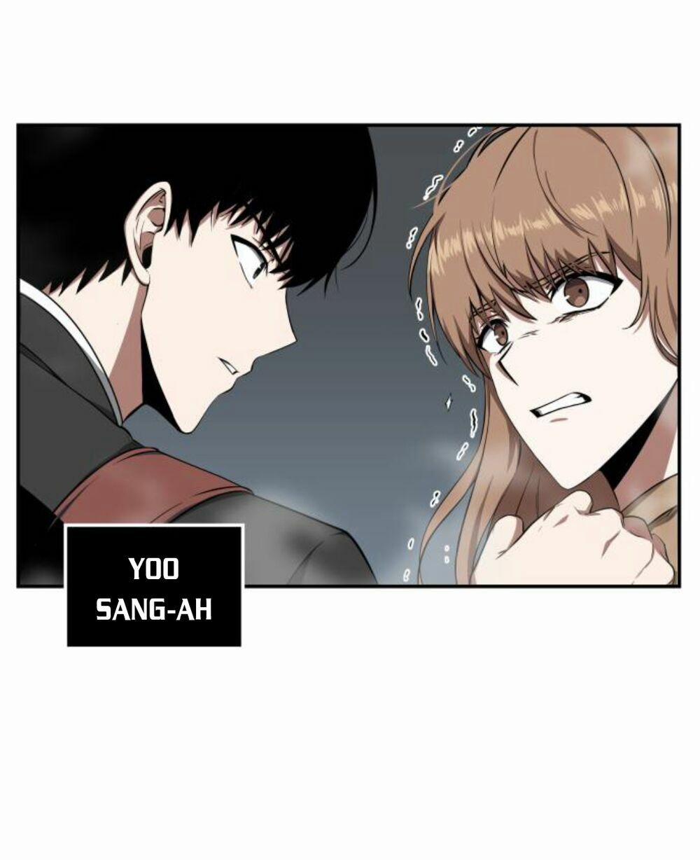 Toàn Tri Độc Giả 4 trang 87