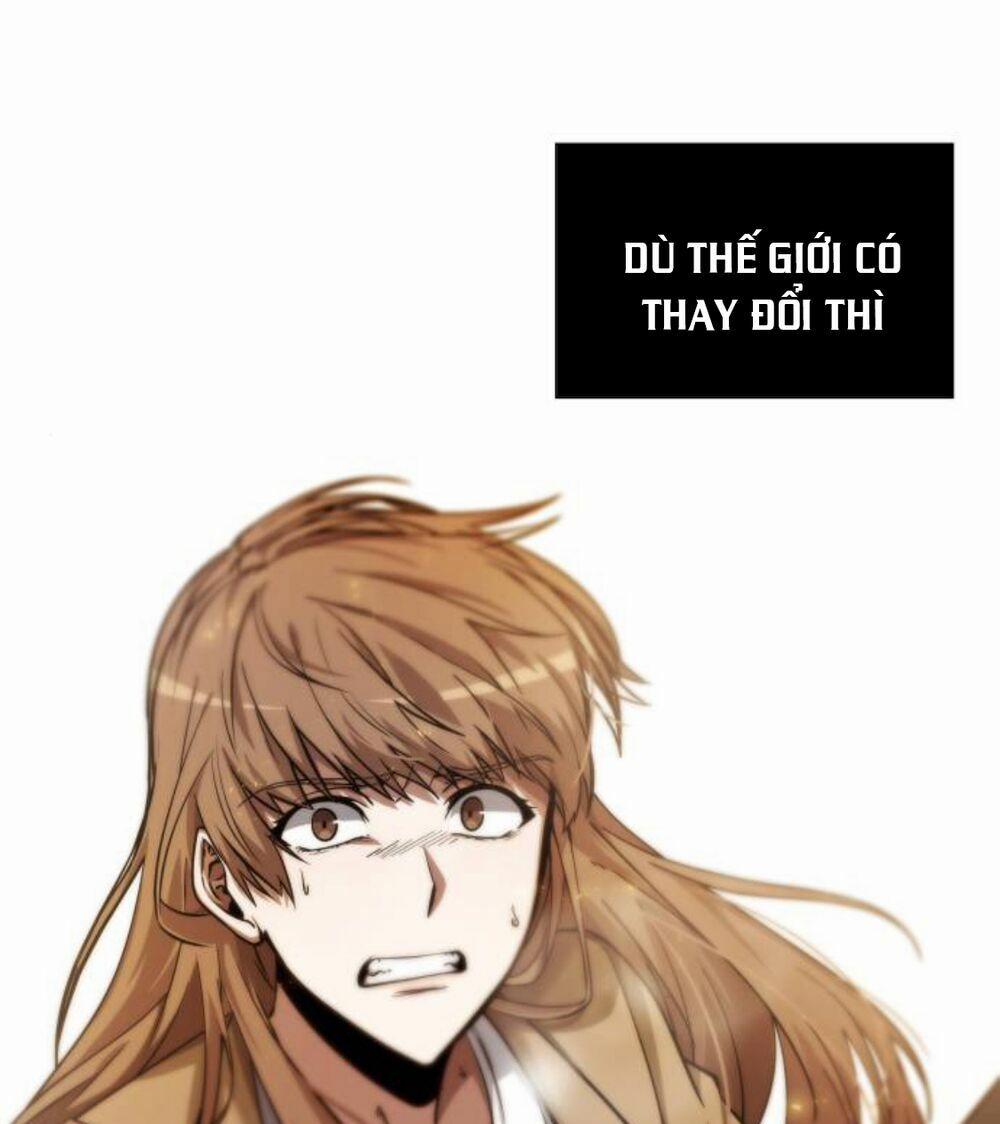 Toàn Tri Độc Giả 4 trang 88