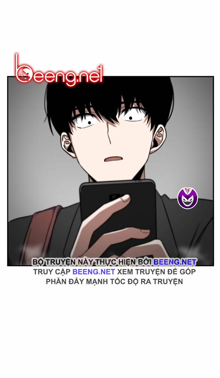 Toàn Tri Độc Giả 4 trang 9