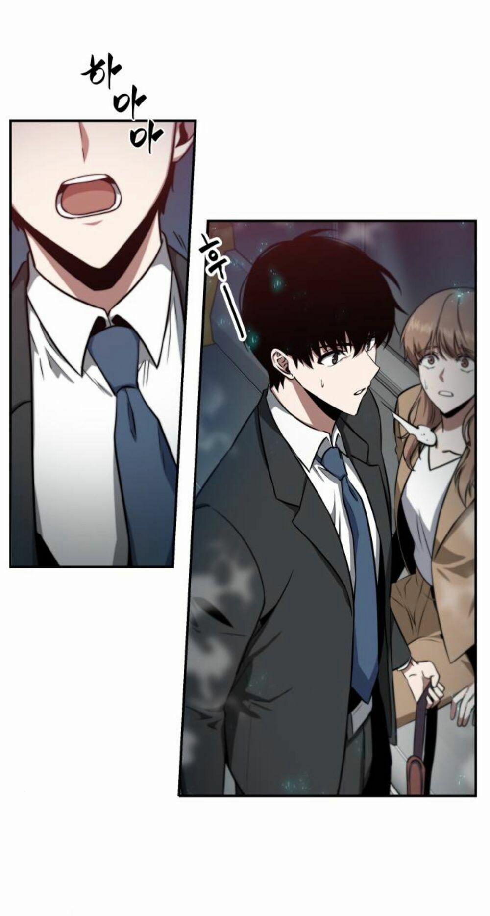 Toàn Tri Độc Giả 4 trang 92