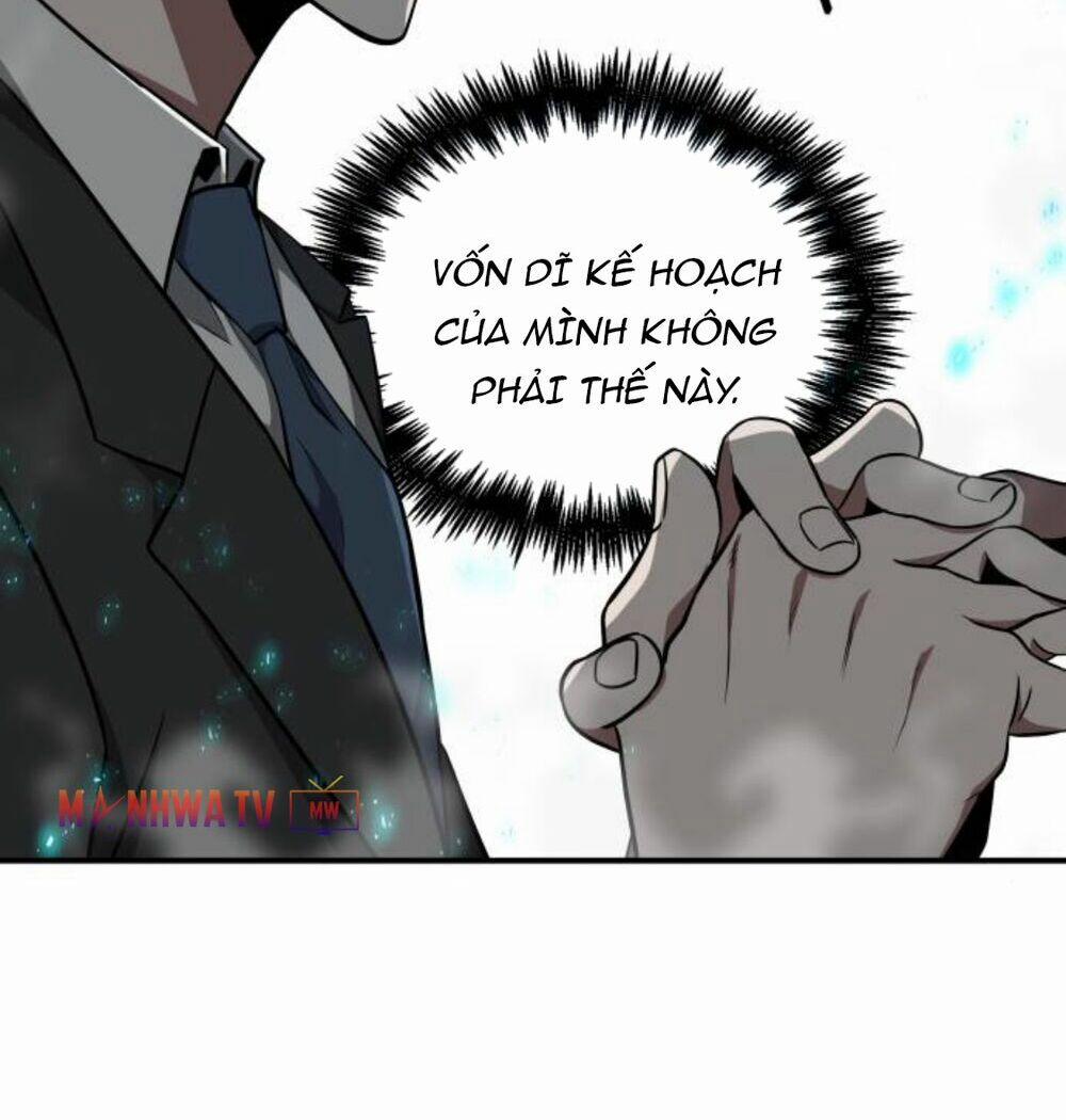 Toàn Tri Độc Giả 4 trang 94