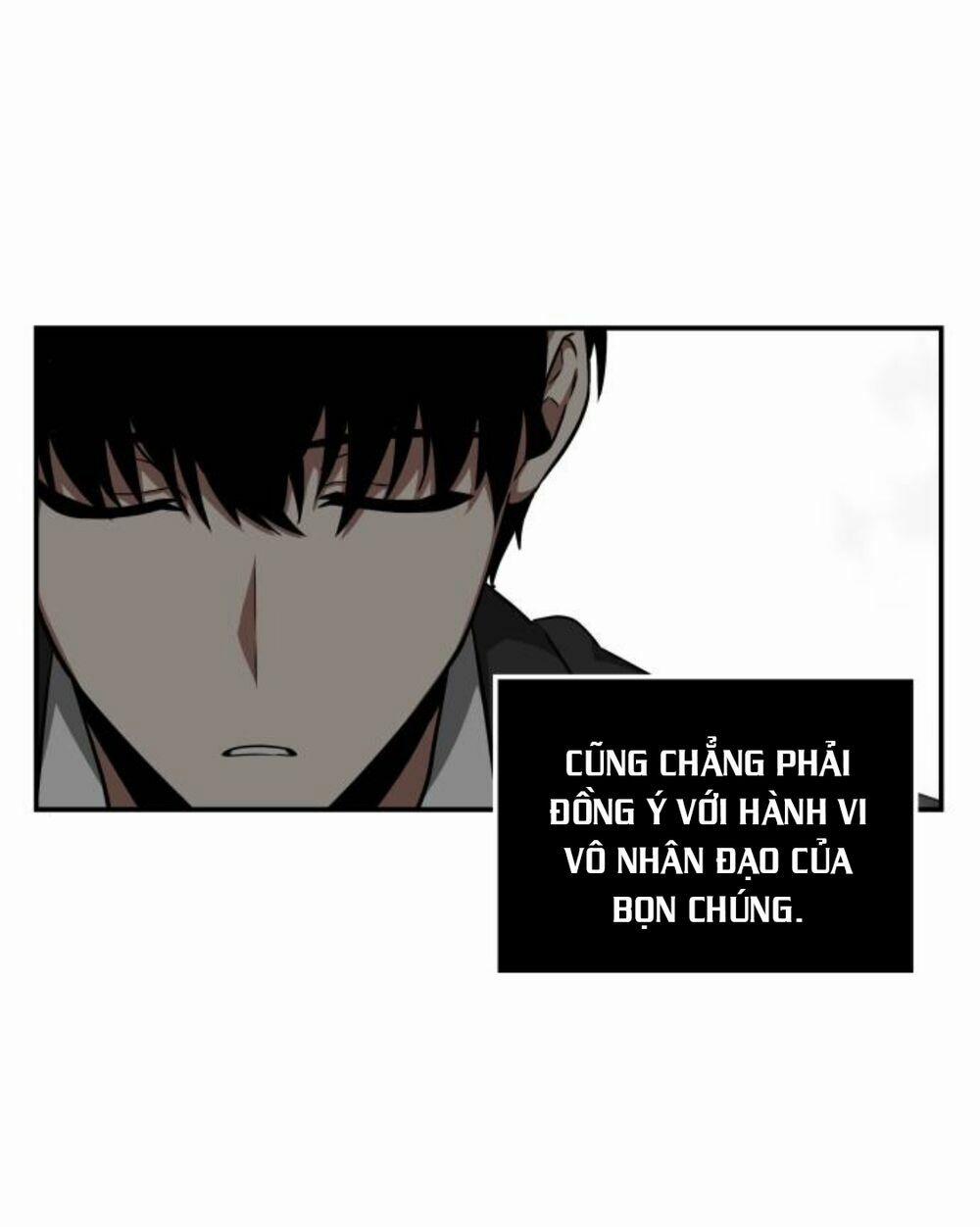 Toàn Tri Độc Giả 4 trang 96