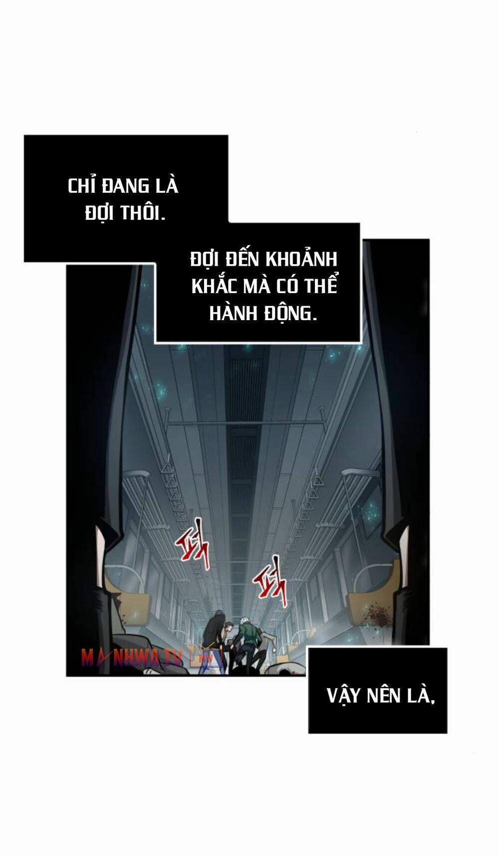 Toàn Tri Độc Giả 4 trang 97