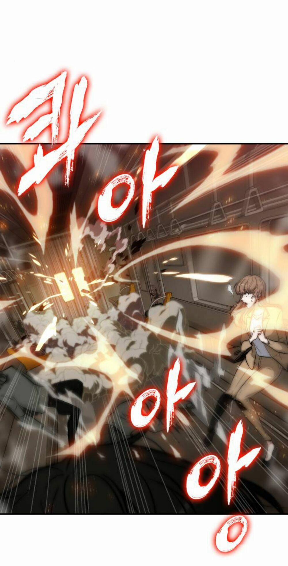 Toàn Tri Độc Giả 4 trang 98