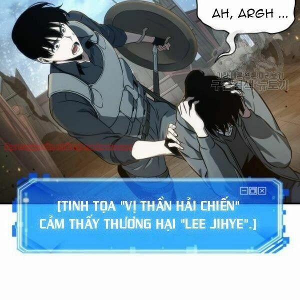 Toàn Tri Độc Giả 40.1 trang 19