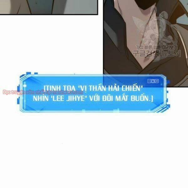 Toàn Tri Độc Giả 40.1 trang 22