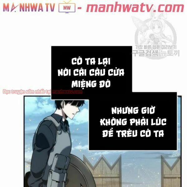 Toàn Tri Độc Giả 40.1 trang 26