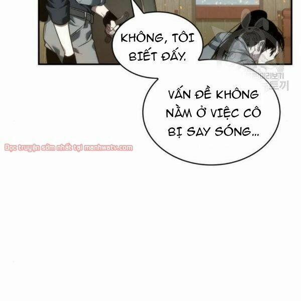 Toàn Tri Độc Giả 40.1 trang 27