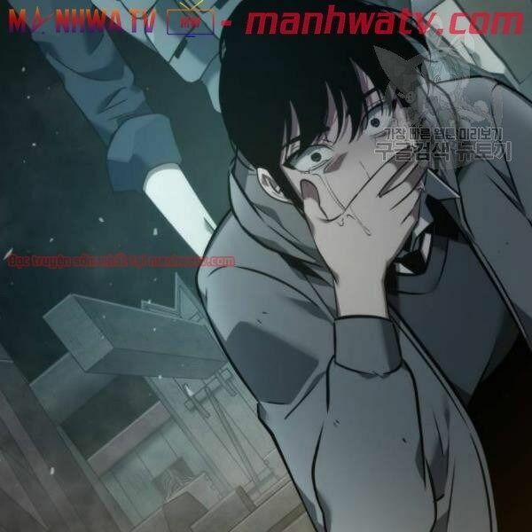 Toàn Tri Độc Giả 40.1 trang 29