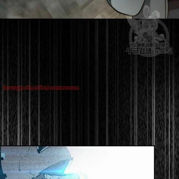 Toàn Tri Độc Giả 40.1 trang 30