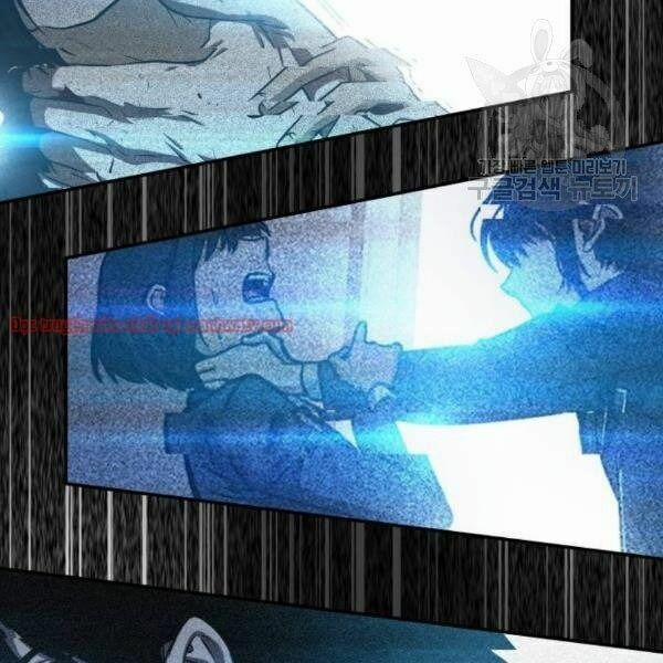 Toàn Tri Độc Giả 40.1 trang 31