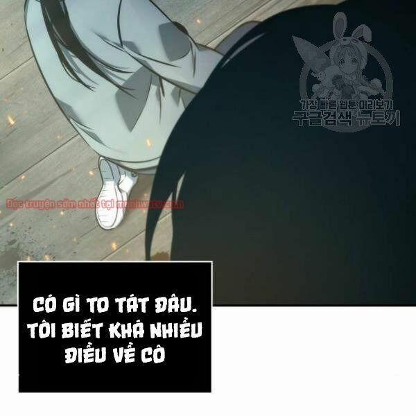 Toàn Tri Độc Giả 40.1 trang 34