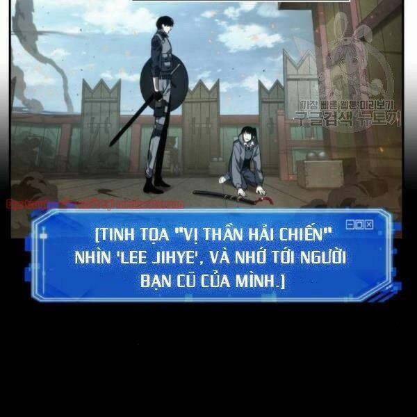 Toàn Tri Độc Giả 40.1 trang 36