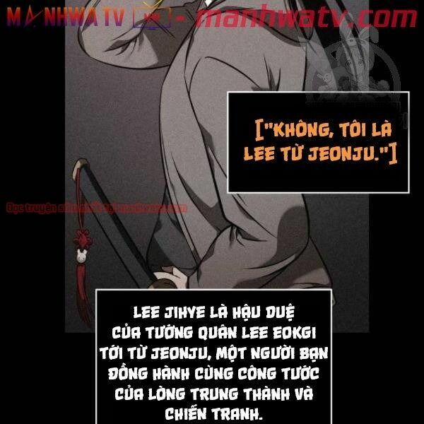 Toàn Tri Độc Giả 40.1 trang 38