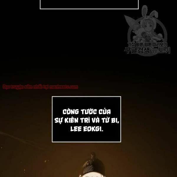 Toàn Tri Độc Giả 40.1 trang 39