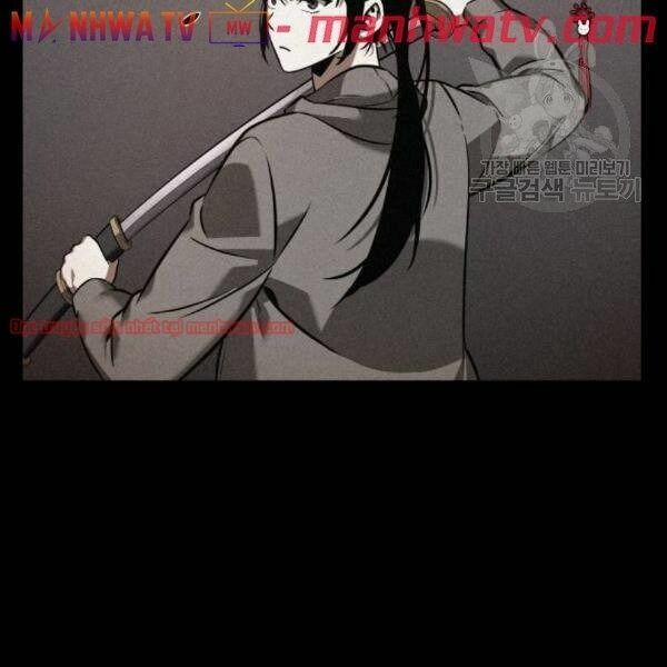 Toàn Tri Độc Giả 40.1 trang 4