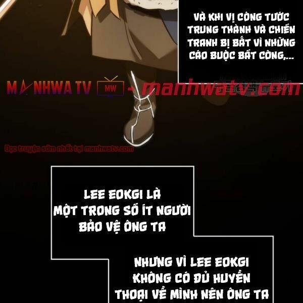 Toàn Tri Độc Giả 40.1 trang 41