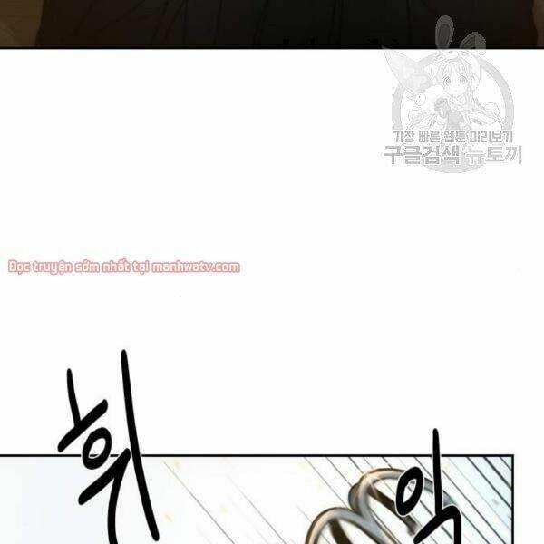 Toàn Tri Độc Giả 40.1 trang 47