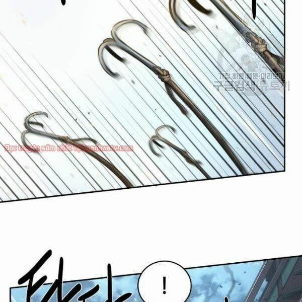 Toàn Tri Độc Giả 40.1 trang 48