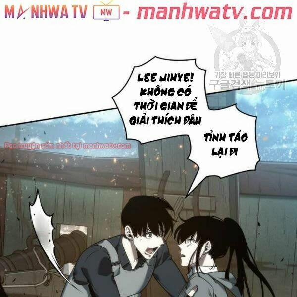 Toàn Tri Độc Giả 40.1 trang 52