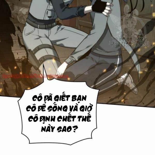 Toàn Tri Độc Giả 40.1 trang 53