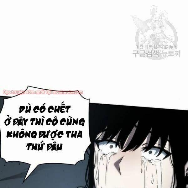 Toàn Tri Độc Giả 40.1 trang 54