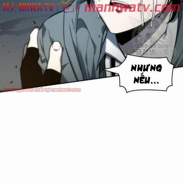 Toàn Tri Độc Giả 40.1 trang 55