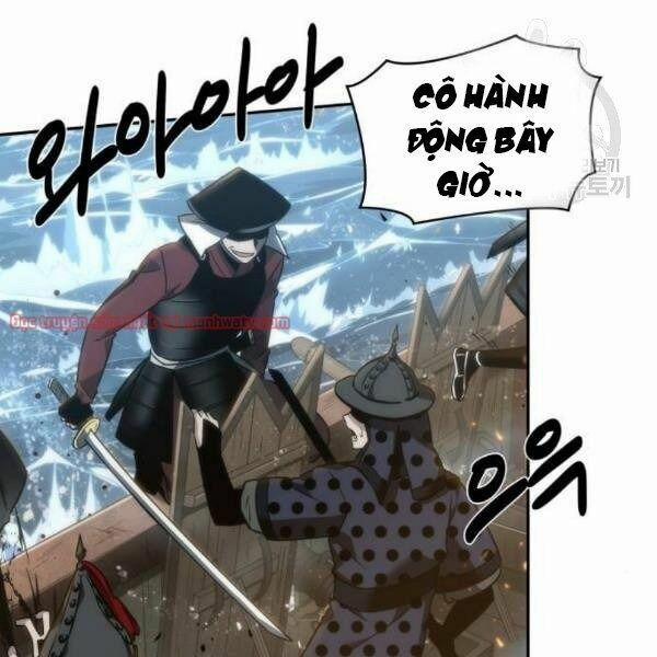 Toàn Tri Độc Giả 40.1 trang 56