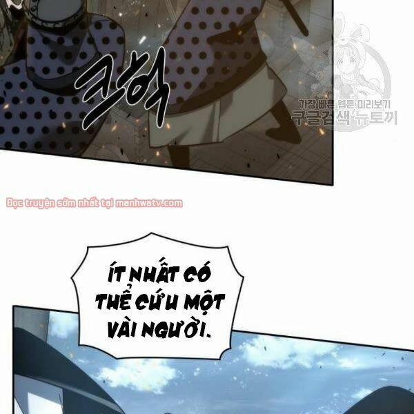 Toàn Tri Độc Giả 40.1 trang 57