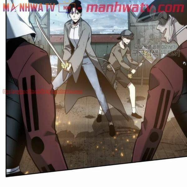 Toàn Tri Độc Giả 40.1 trang 58