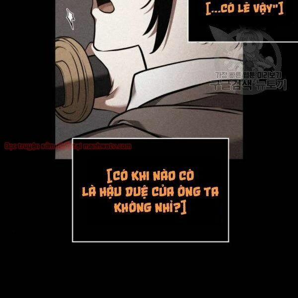 Toàn Tri Độc Giả 40.1 trang 6