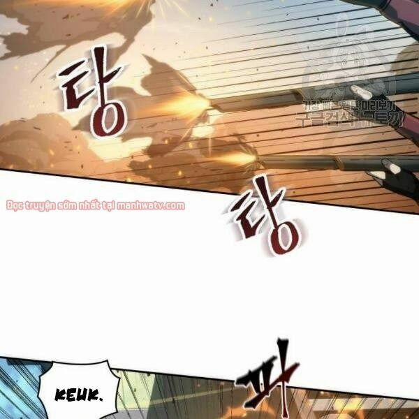 Toàn Tri Độc Giả 40.1 trang 60