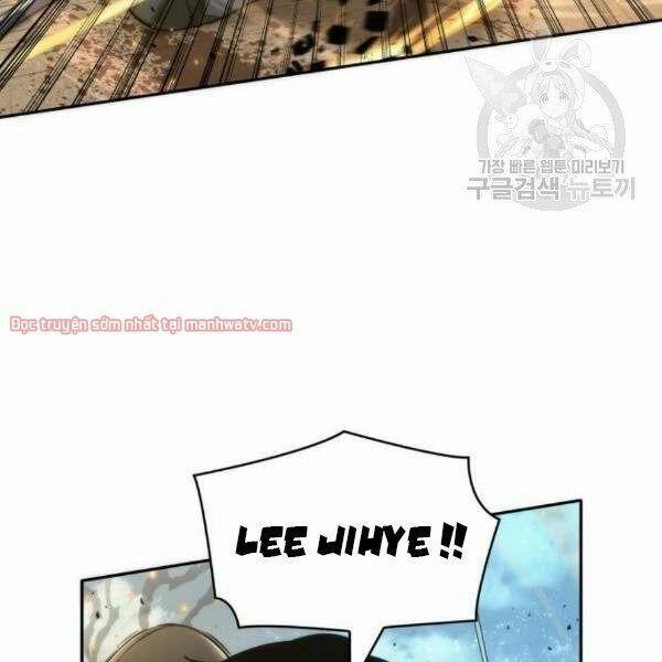 Toàn Tri Độc Giả 40.1 trang 62