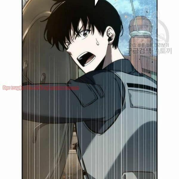 Toàn Tri Độc Giả 40.1 trang 63