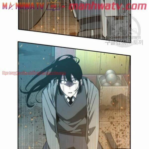 Toàn Tri Độc Giả 40.1 trang 64