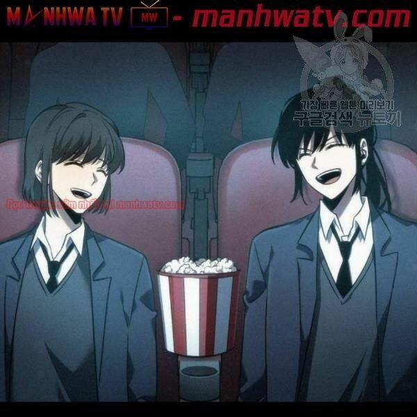 Toàn Tri Độc Giả 40.1 trang 67