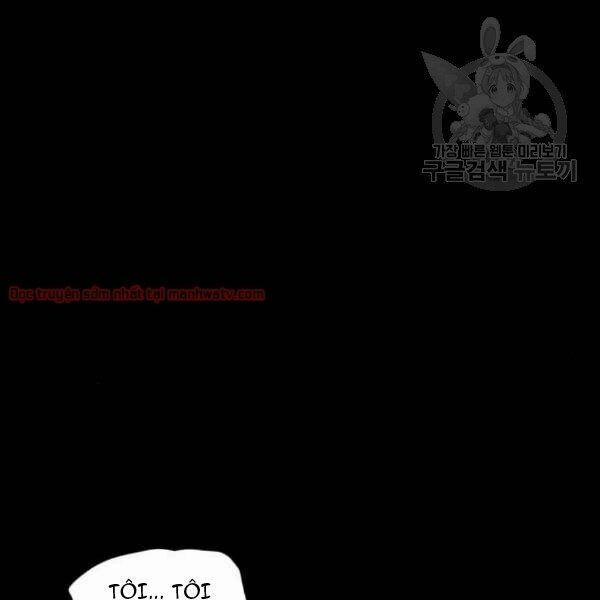 Toàn Tri Độc Giả 40.1 trang 68