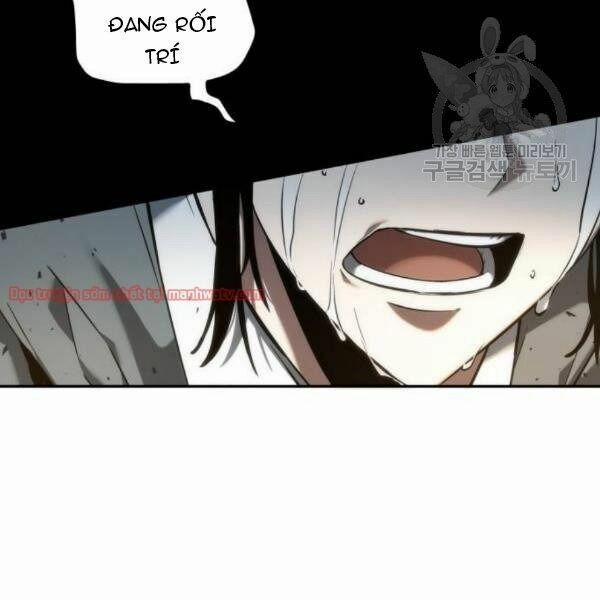 Toàn Tri Độc Giả 40.1 trang 69