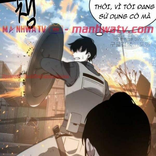 Toàn Tri Độc Giả 40.1 trang 73