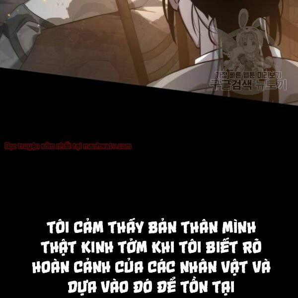 Toàn Tri Độc Giả 40.1 trang 74