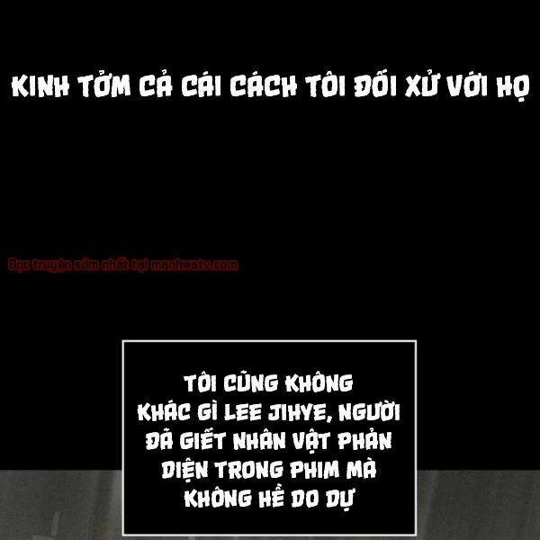 Toàn Tri Độc Giả 40.1 trang 75