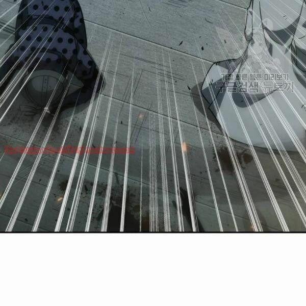 Toàn Tri Độc Giả 40.1 trang 9