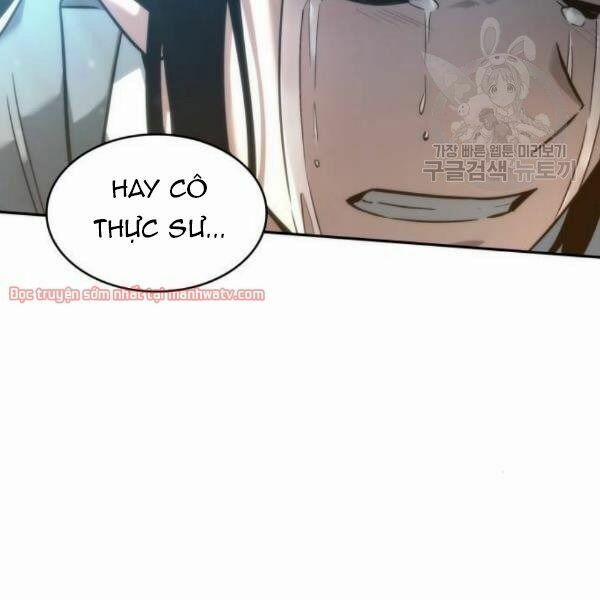 Toàn Tri Độc Giả 40.2 trang 10